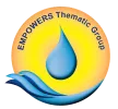 EMPOWERS Thematic Group